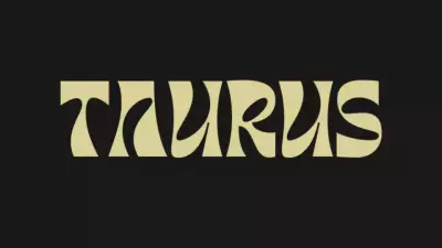 Taurus Daily Horoscope: Venus and Moon Bring Harmony in Family and Love