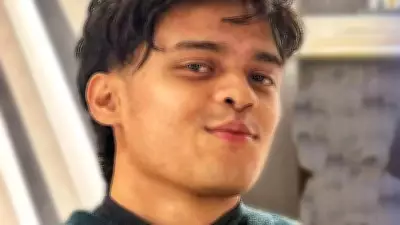 The 50 Reality Show Premieres with Drama: Vanshaj Singh Evicted as 'Outsider'