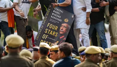 The Complex Debate on Book Bans: Censorship, Culture, and Freedom