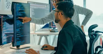 The Critical Role of Statistics in AI Development and Their Interdependence