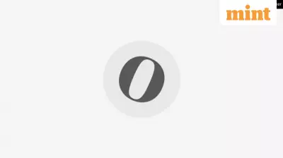 The Evolution of Superman: From Boy Scout to Hopepunk Hero