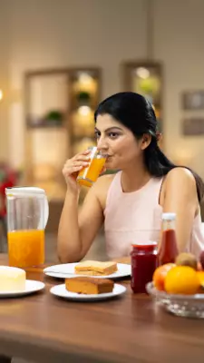 The Healthy Habits Paradox: When Good Routines Backfire on Well-being