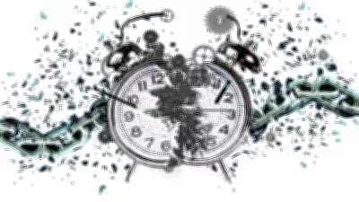 The Race to Live Longer Leaves Most People Behind, Says Delhi Psychiatrist