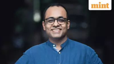 The Whole Truth Raises $51M in Series D to Fuel Profitability and Expansion