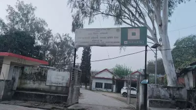 Thousands of Families Stripped of BPL Status in Dehra-Paragpur Survey