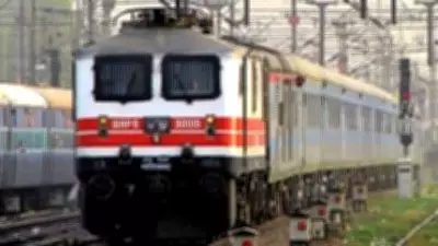 Three New Railway Lines Approved Under 'Bikoshito Bangla' Initiative to Boost Border Connectivity