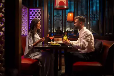 Top Romantic Getaways for Valentine's Day: Create Lasting Memories