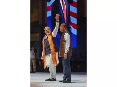 Tourism Malaysia Launches 2026 Sales Mission in Coimbatore to Boost Indian Travel