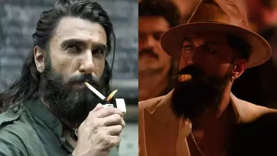 Toxic vs Dhurandhar 2: Yash & Ranveer Singh's Box Office Clash on March 19 Confirmed