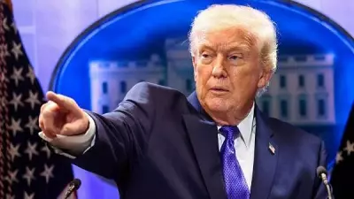 Trump Confirms India-US Trade Deal Intact After Supreme Court Ruling