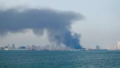 Trump's Statements Before Iran Attack Reveal Strategic Intent