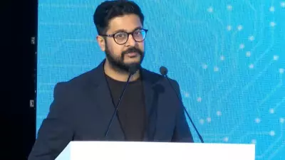 Trust Becomes Core Infrastructure for Media in AI Era, Says DNPA Conclave 2026