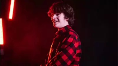 Tubbo Breaks Silence After Terrifying Swatting Incident During Brighton Live Stream