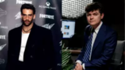 Twitch Suspension Ignites Explosive Online Feud Between HasanAbi and Nick Fuentes