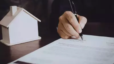 Understanding Sale Deeds: The Legal Backbone of Property Ownership Transfers