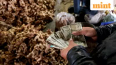 Union Budget 2026-27: India's Fiscal Math Transforms with New Debt-to-GDP Anchor