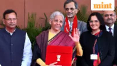 Union Budget 2026-27: Major Customs & Excise Reforms to Boost Manufacturing & Exports