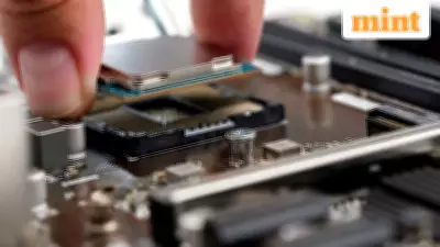 Union Budget 2026-27 Positions Manufacturing as Core Growth Engine Amid Global Trade Shifts