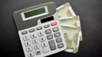 Union Budget 2026: Buyback Tax as Capital Gains, STT Hike on Commodity Futures