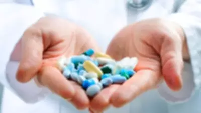 Union Budget 2026: Duty Exemption on 17 Cancer Drugs Welcomed, Primary Healthcare Criticized