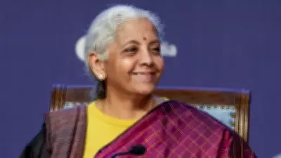 Union Budget 2026: Experts Laud Sustainability Initiatives for Green Growth