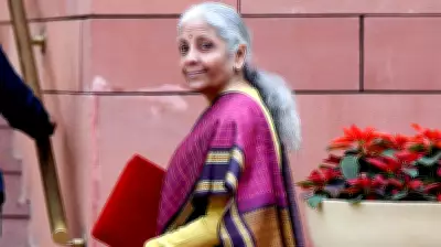 Union Budget 2026: Key Changes in Prices for Medicines and Sin Goods