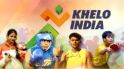 Union Budget 2026: Khelo India Mission Proposed to Revolutionize Sports Sector