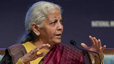 Union Budget 2026: Municipal Bond Framework to Boost Urban Infrastructure Funding