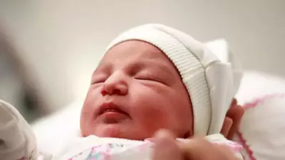 Unique Baby Names for Girls Born on Friday: Auspicious & Beautiful Choices