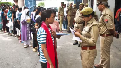 UPSC CSE 2026 Registration Deadline Extended: New Last Date Announced