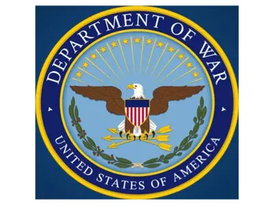 US Department of War Slams Anthropic CEO as 'Liar with God Complex' Over AI Safeguards