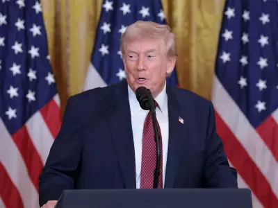 US Forges Historic Trade Pact with Japan, Korea, India to Boost Coal Exports