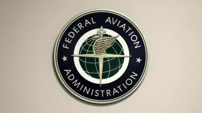 US Halts El Paso Airport Flights Over Security Concerns, Conflicting Accounts Emerge