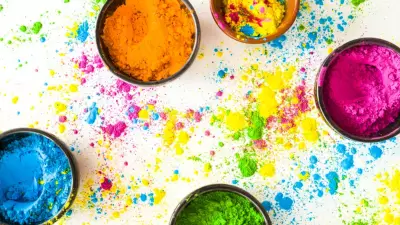 Vastu Tips for Holi 2026: 5 Essential Items to Clear Before the Festival