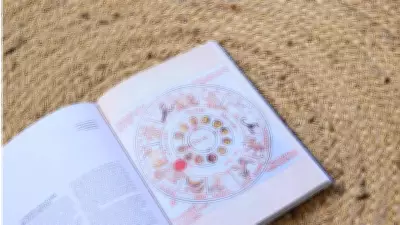 Vedic Astrology 2026: Gemstones for Wealth & Financial Management