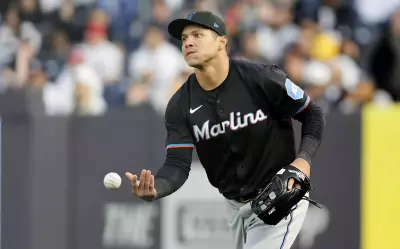 Veteran Outfielder Avisail Garcia Announces MLB Retirement After 13 Seasons