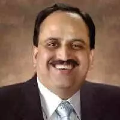 Vicco Labs Director Analyzes Budget Impact on Ayurveda Industry