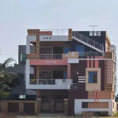 Vigilance Uncovers Crore Assets in Odisha Forester Raids, Probe Intensifies