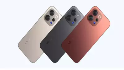 Vivo V70 Elite vs OnePlus 15R: A Detailed Spec Comparison for Indian Buyers