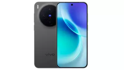 Vivo X300 Ultra India Launch Tipped: Quad Cameras, 7000mAh Battery Expected