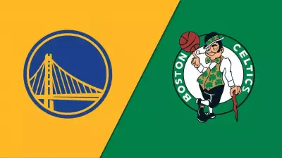 Warriors vs Celtics: Post-All-Star Clash Preview, Injuries & Prediction