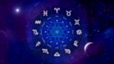 Weekly Work Horoscope: How Your Zodiac Sign Influences Professional Energy and Focus