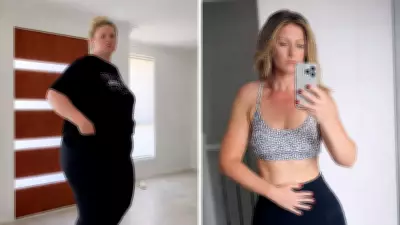 Weight Loss Habits: Avoid These Foods, Best Workouts for 2026