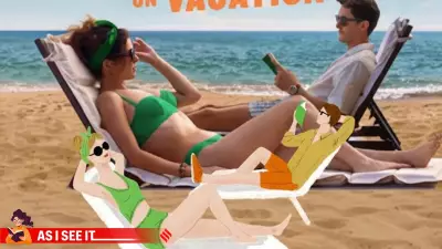 Why Emily Henry's 'People We Meet on Vacation' Should Have Remained a Book