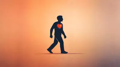 Why Heart Attacks Are Increasingly Striking Fit Gym-Goers in Their 30s to 50s