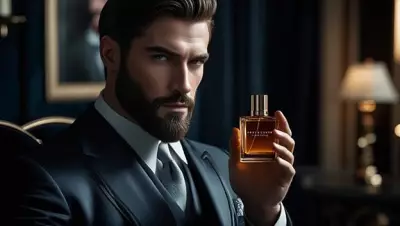 Why India's Top Corporate Leaders Prioritize This Morning Routine