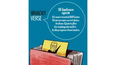 Windows Open in Whackyverse: A New Era of Digital Interaction