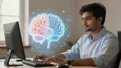 World Thinking Day 2026: 7 Subtle Ways AI is Reshaping Human Cognition