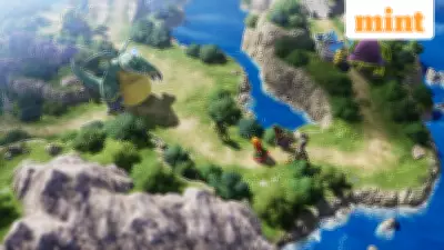 Xbox Unveils February 2-6 Game Lineup: Dragon Quest, Carmageddon, Anime Fighters & Indie Titles