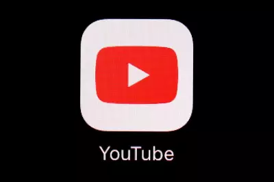 YouTube Faces Major Global Outage, Affecting Over 100,000 Users